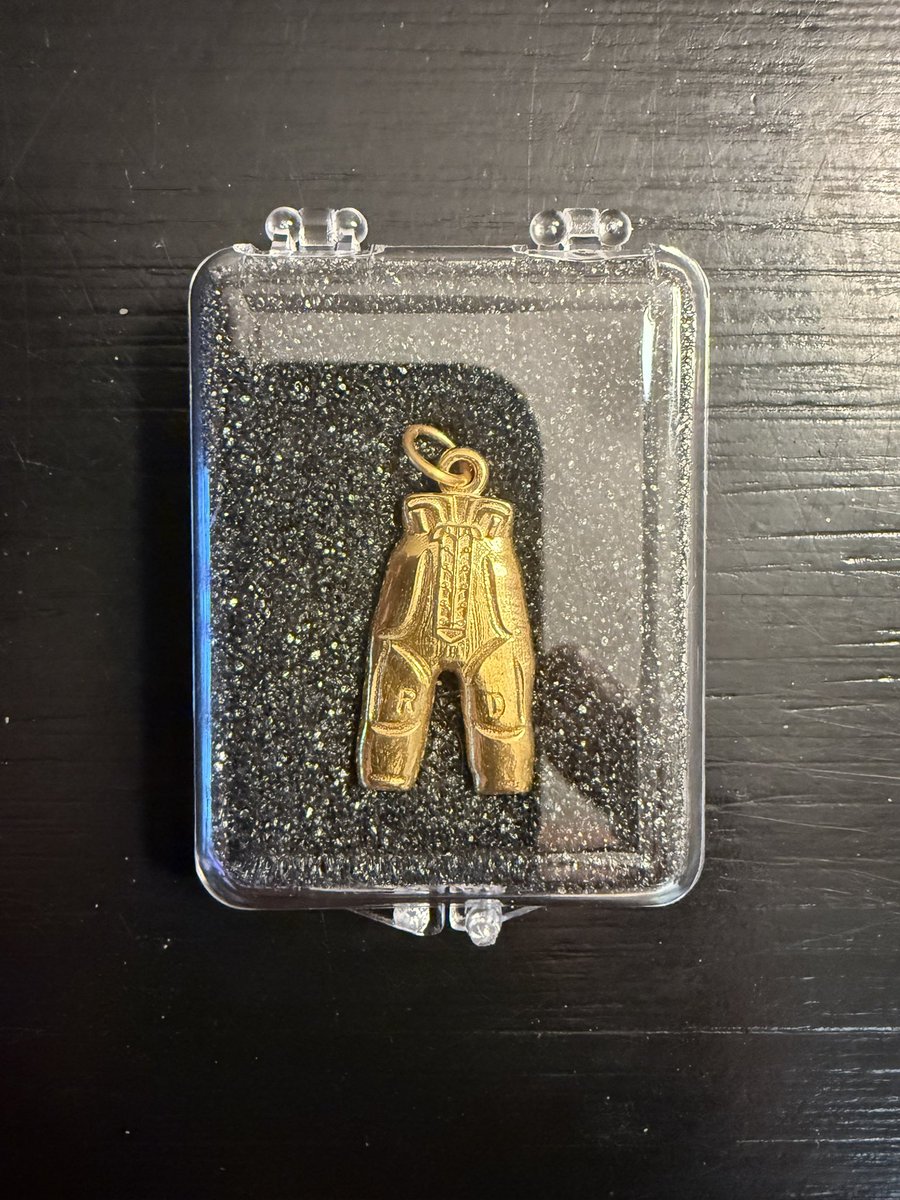 Matt Finkes tweet media