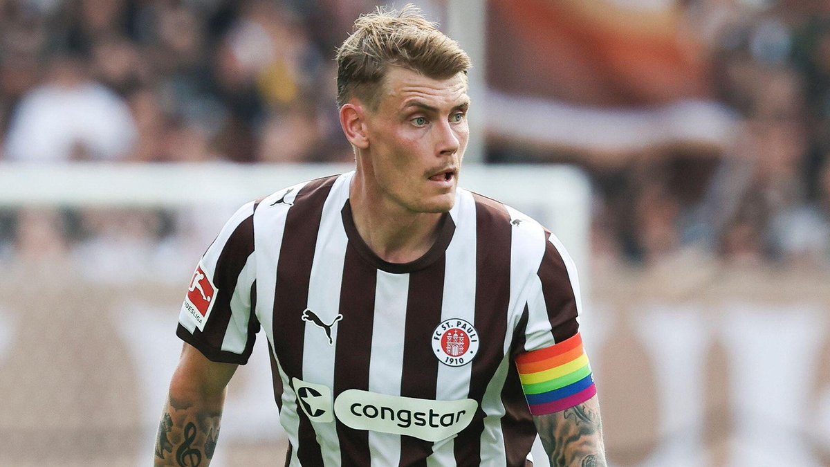 🇸🇪 tweet media