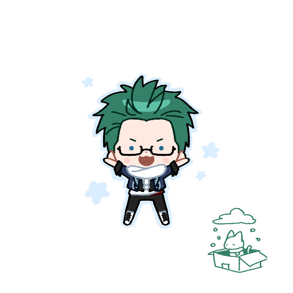 망미션 tweet media