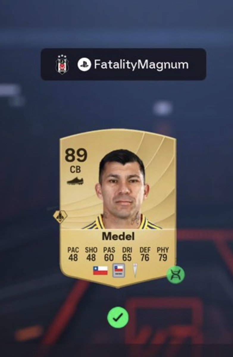 Emre Kayır tweet media