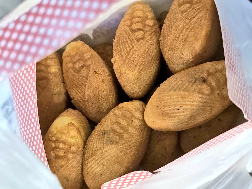 marg.jpg tweet media