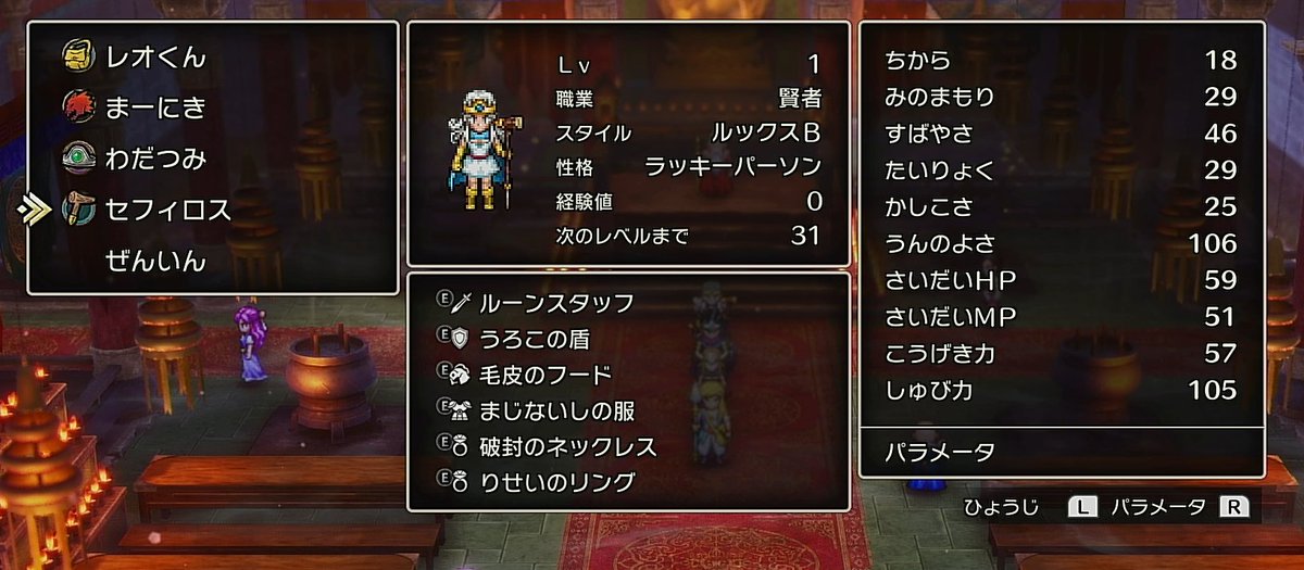 Ⓧkinky海神®ダークモード専用 tweet media