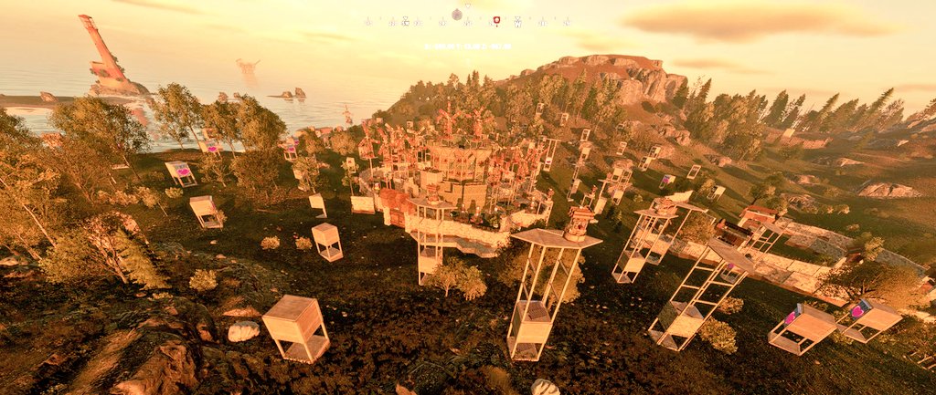 かなぶん♪ tweet media