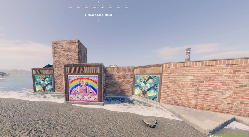 かなぶん♪ tweet media