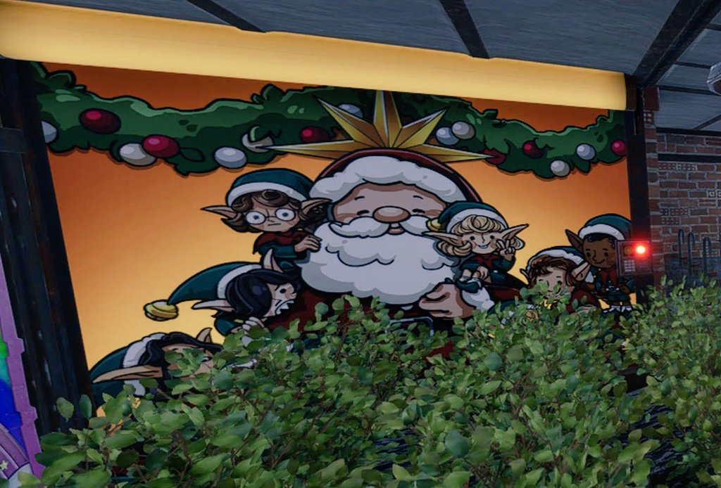 かなぶん♪ tweet media