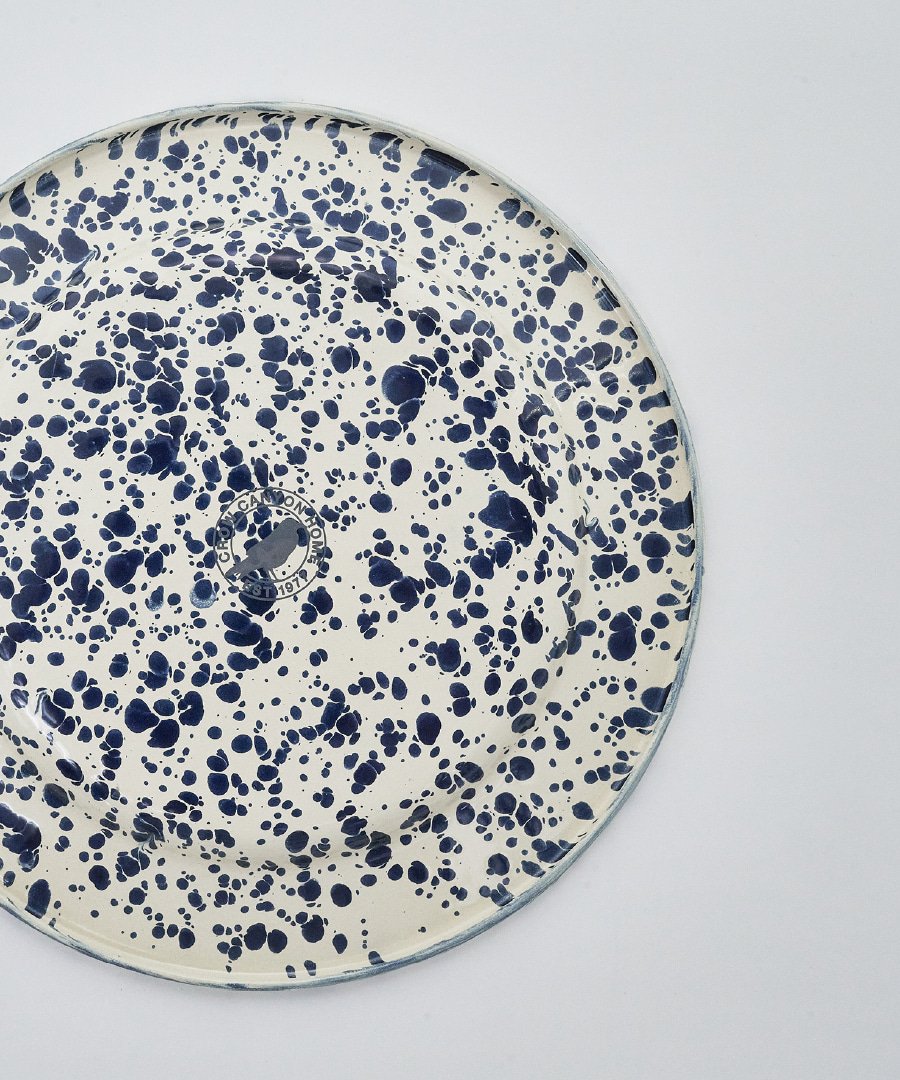 이션스토어 tweet media