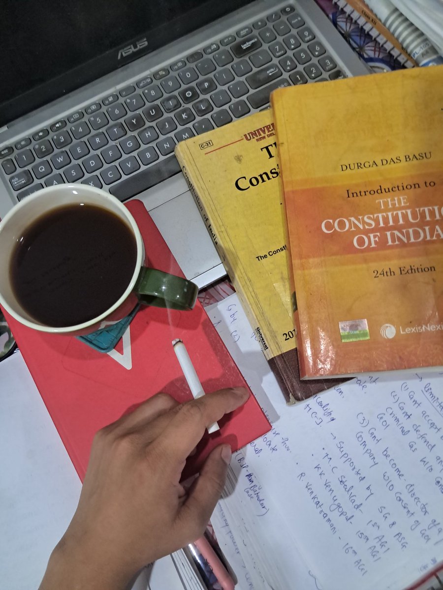 Bicky PLiiiiJJ 🌻 tweet media