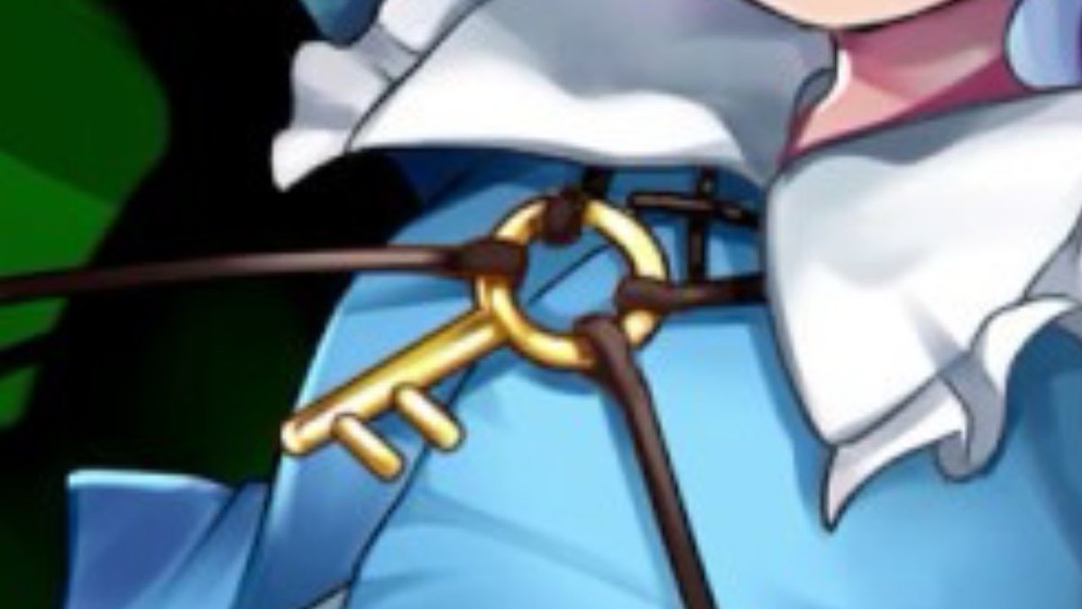 𝑆𝑂𝑃𝐻𝐼𝐴 tweet media