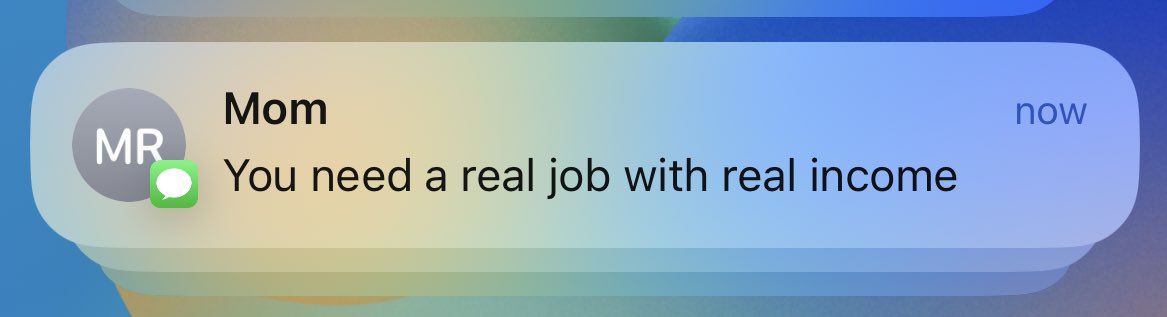 Crypto Sensei tweet media