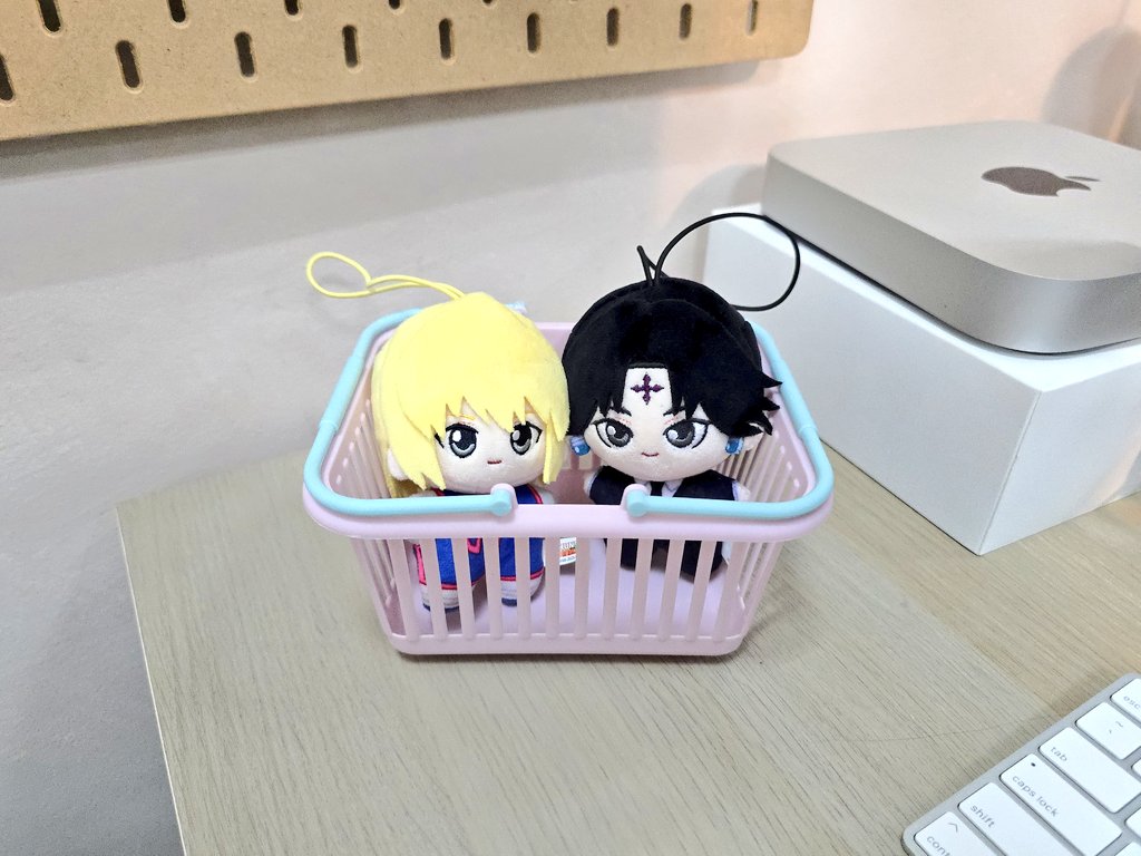 marg.jpg tweet media