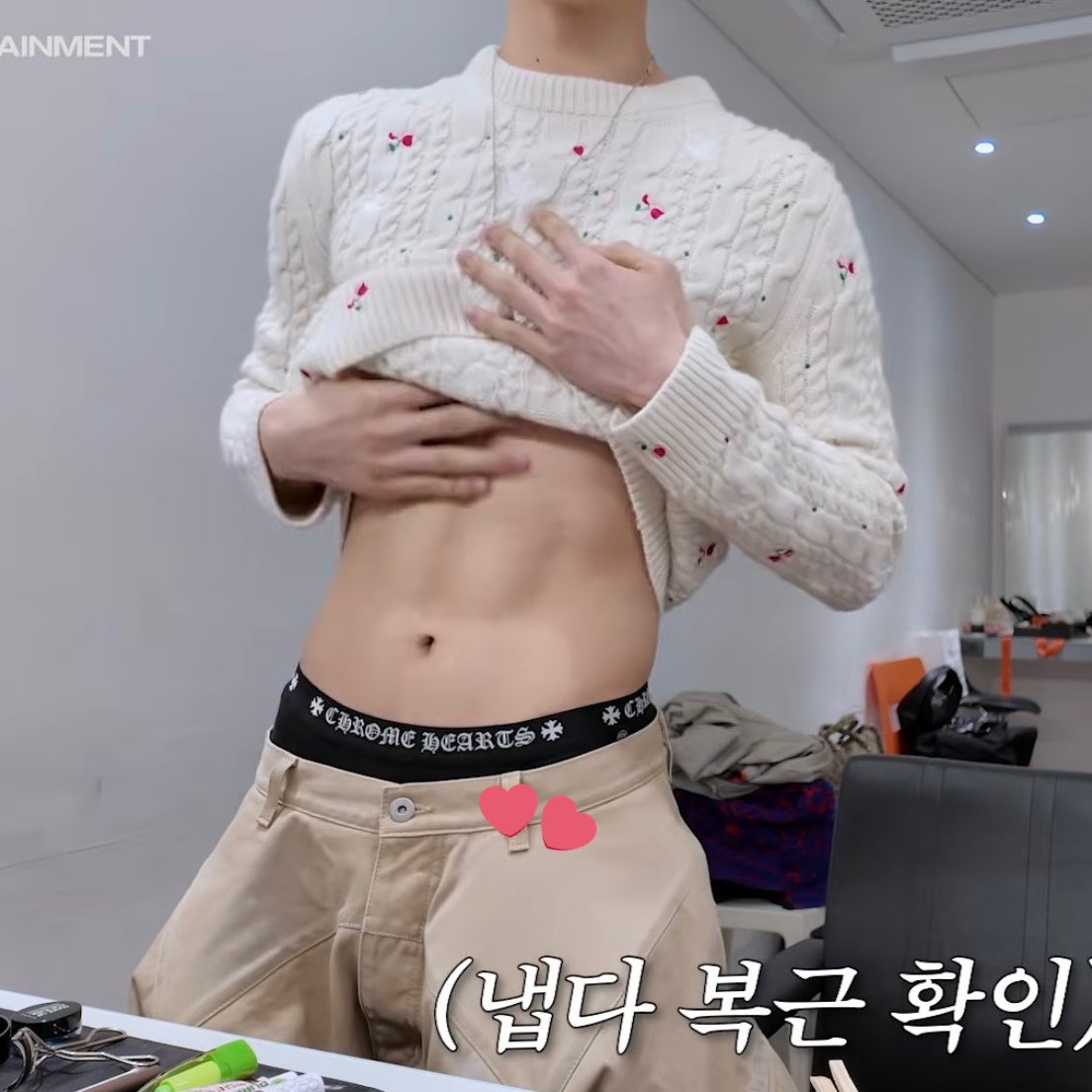 rickybun (ao3)🐱 tweet media