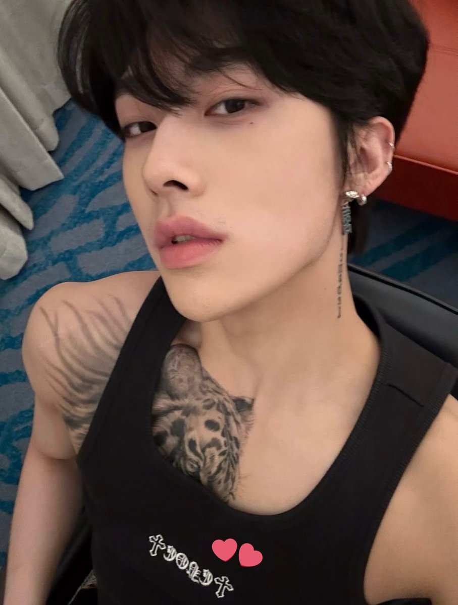 rickybun (ao3)🐱 tweet media