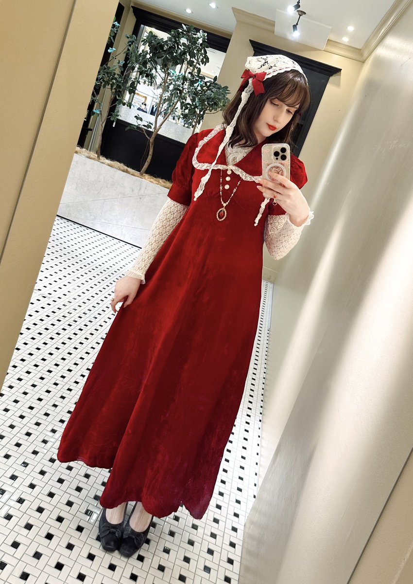 elle ♡ エリー🧸 tweet media