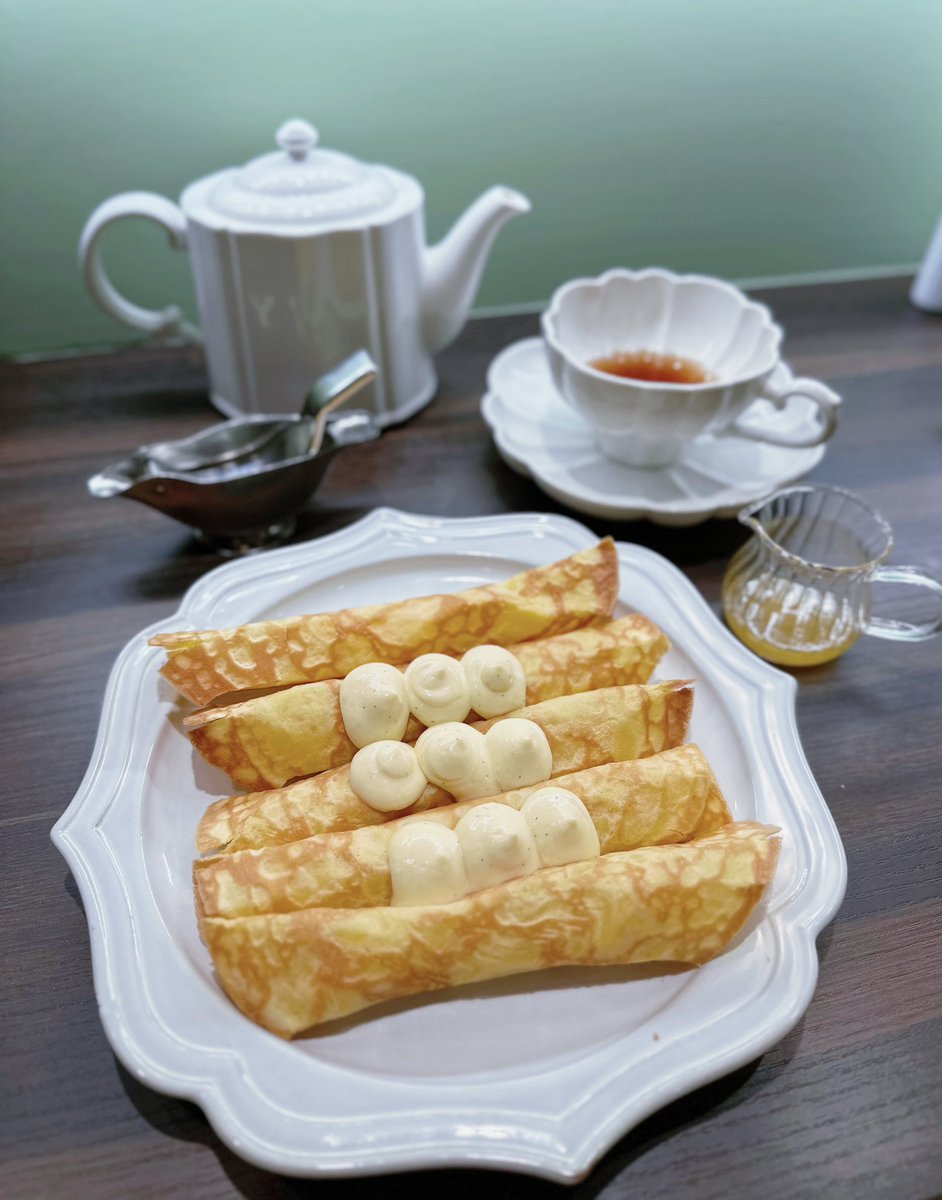 elle ♡ エリー🧸 tweet media