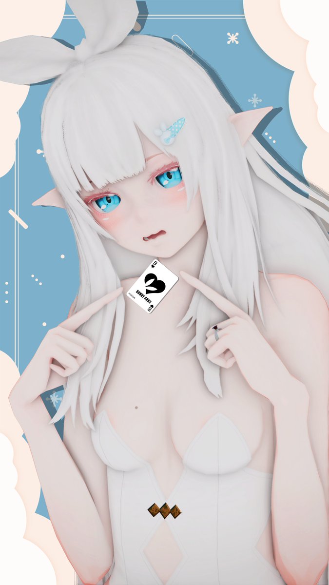 小然 O⩊O tweet media