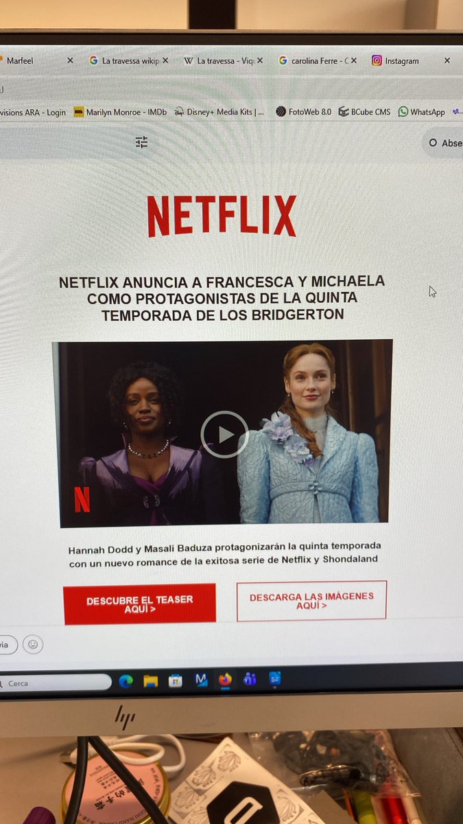 Alejandra Palés Torrellas tweet media