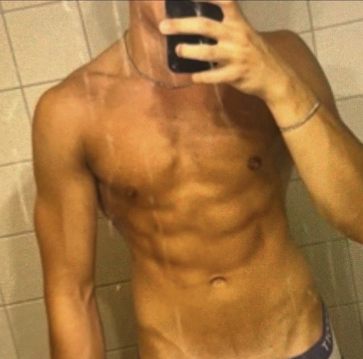 DHT+CO2+T3🥛🌞 tweet media