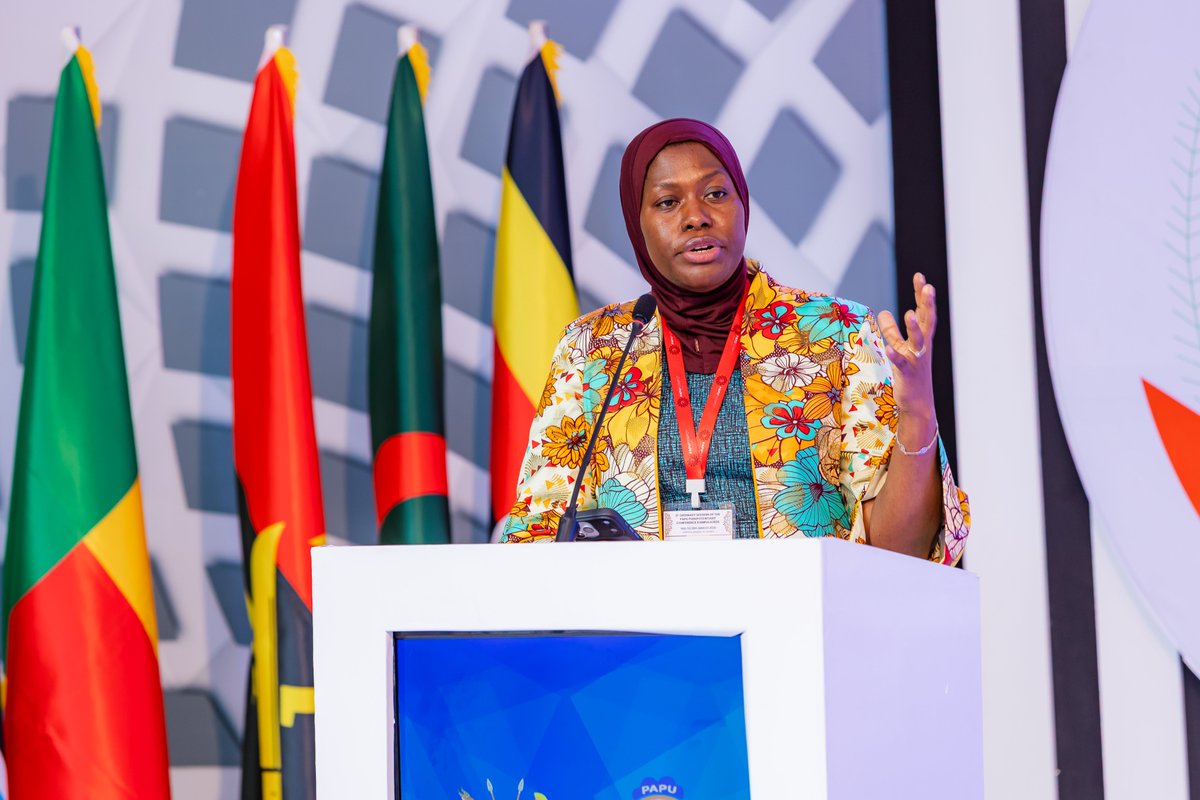 JESSICA HOPE SSENGOOBA tweet media