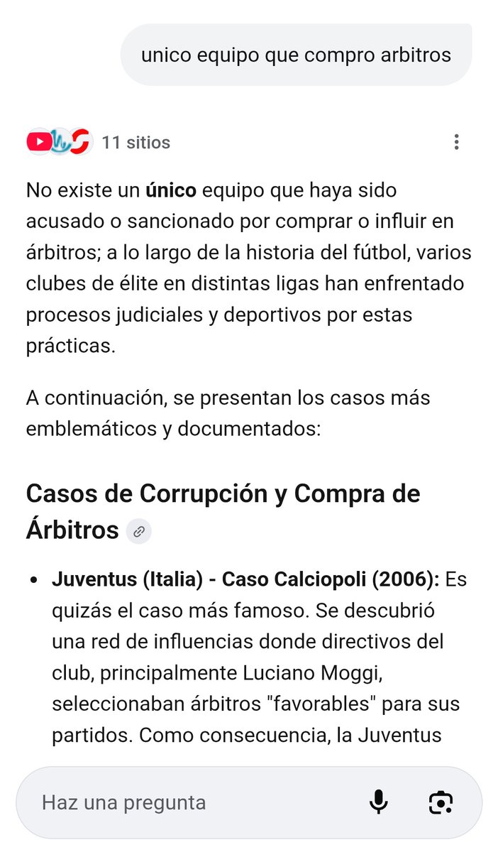 Agustín Palavecino tweet media