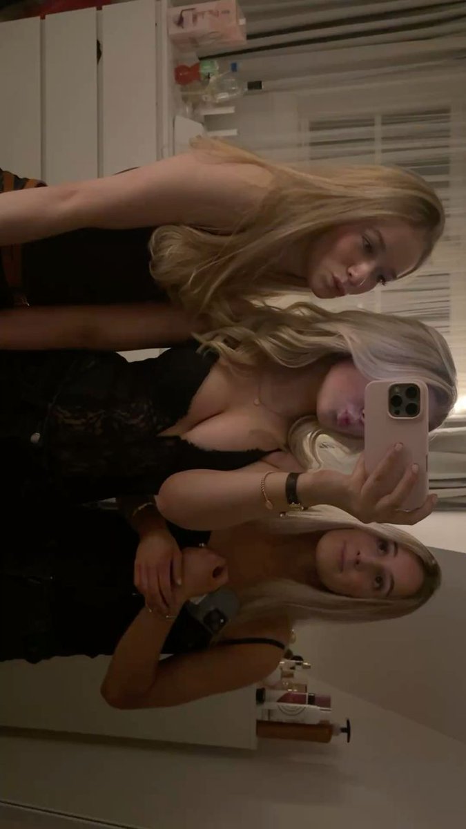 Herrin Rosimielventi tweet media