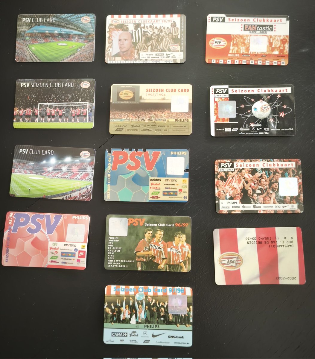 𝔼𝕣𝕚𝕔 𝕒𝕜𝕒 𝔹𝕣𝕒𝔹𝕠 tweet media