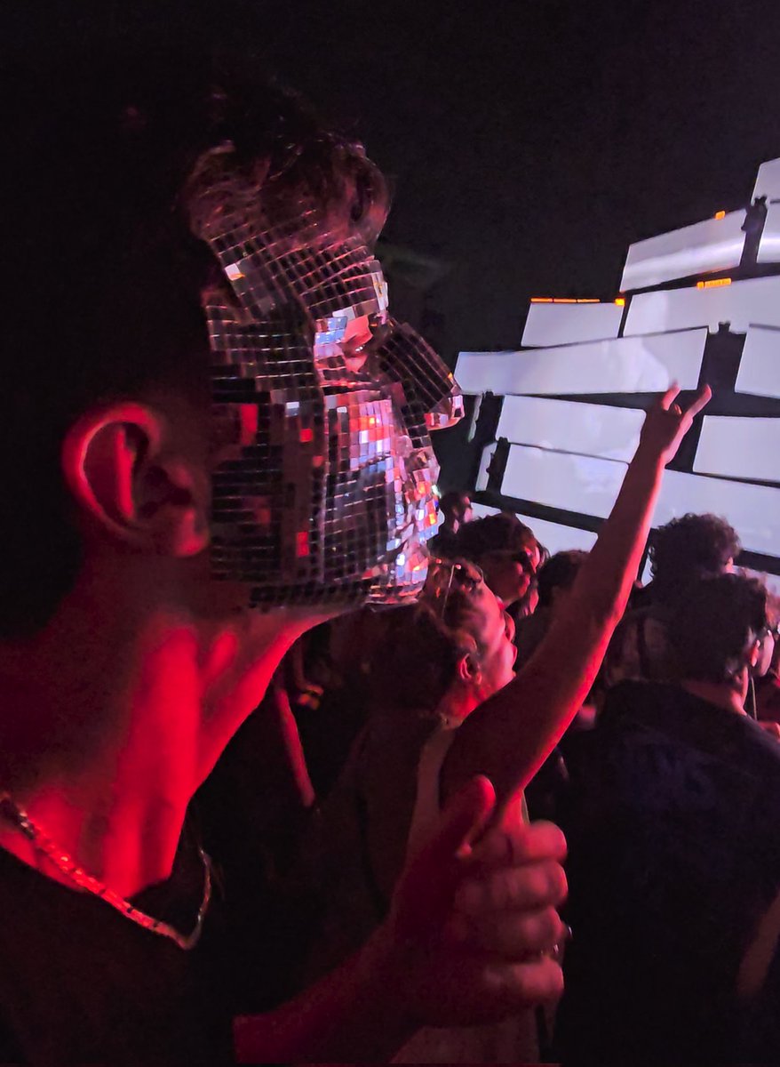 Rendzito🐾 tweet media