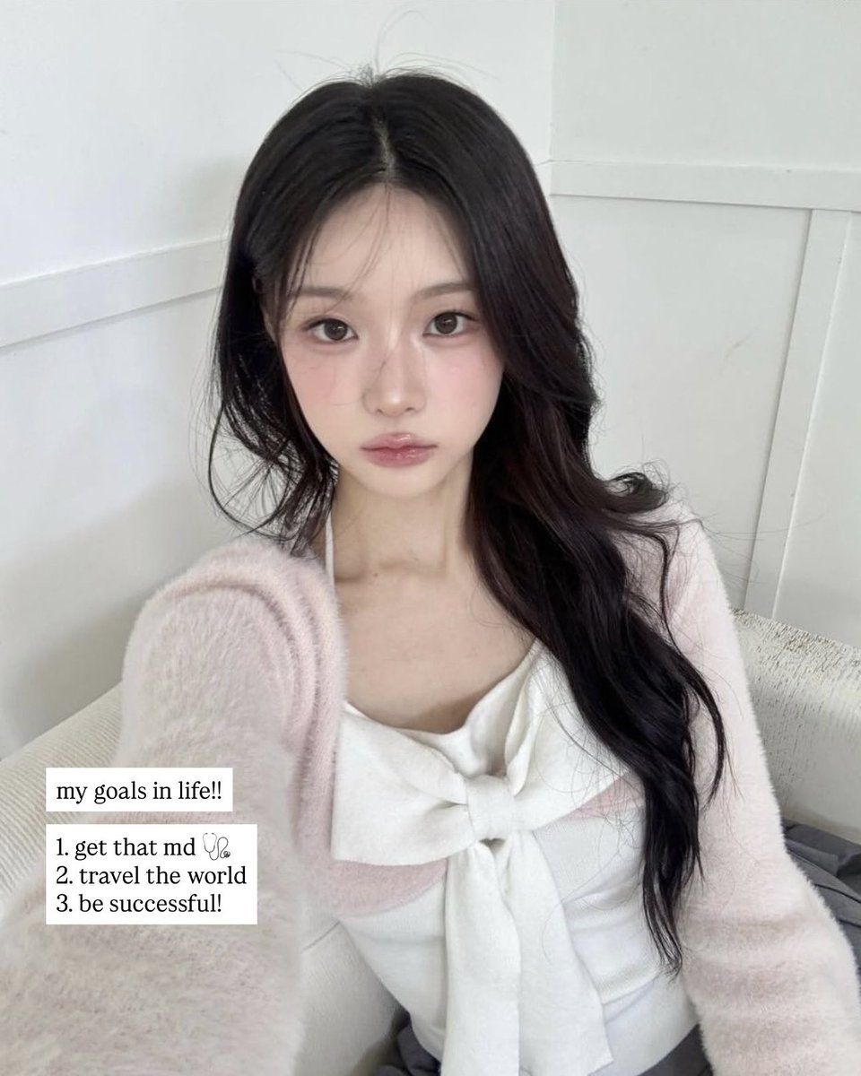 rei ౨ৎ tweet media