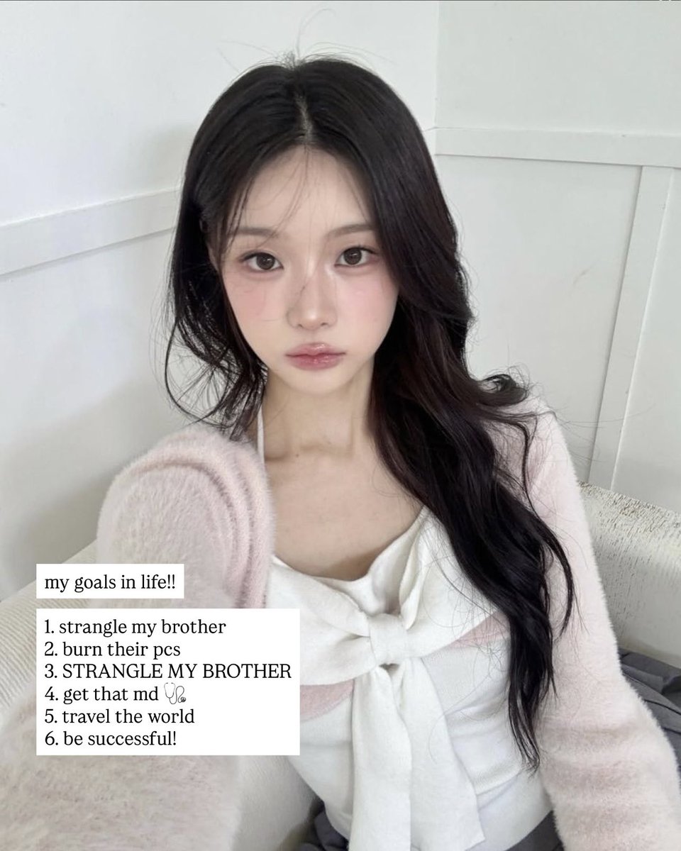 rei ౨ৎ tweet media