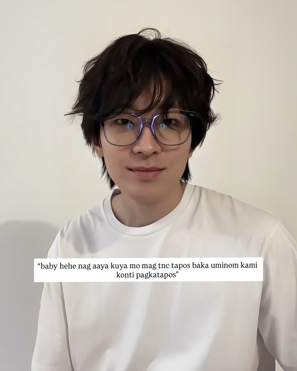 rei ౨ৎ tweet media