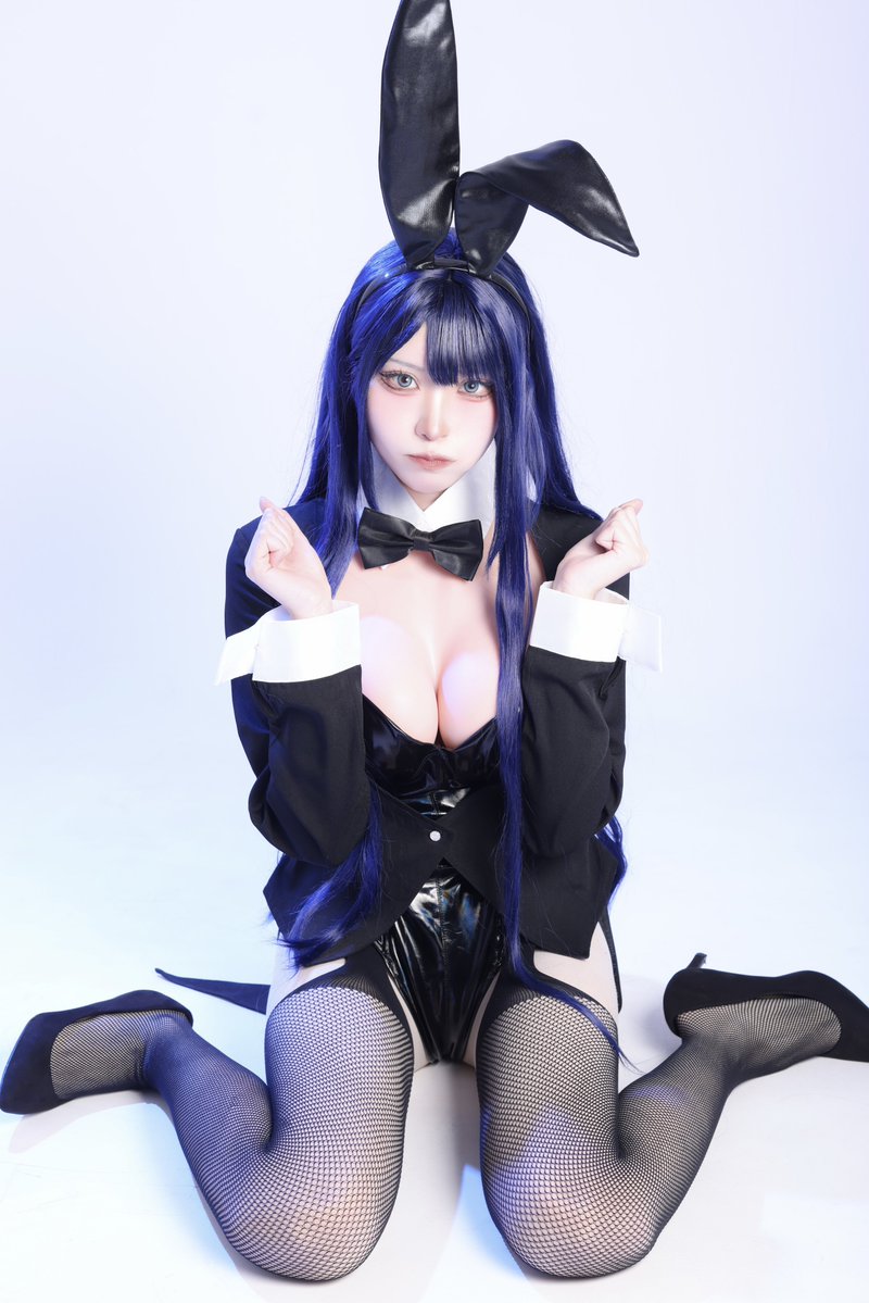 のゆゆ@池アコ5日 tweet media