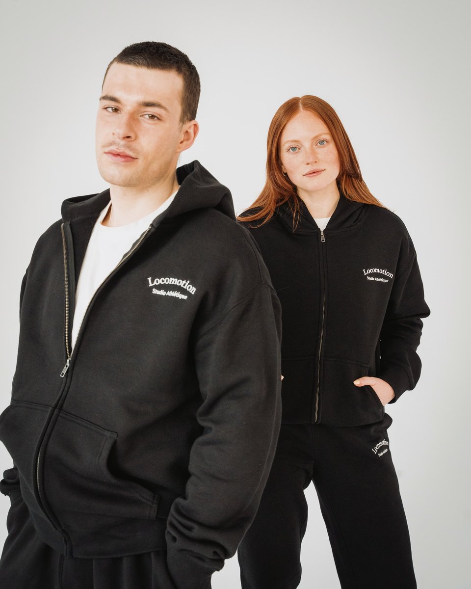 Stay Golden Custom® tweet media