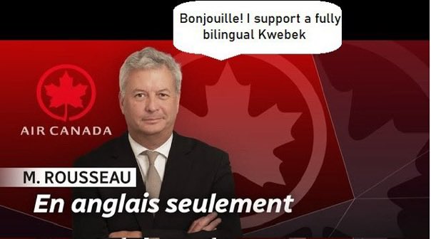 Christian Glx tweet media