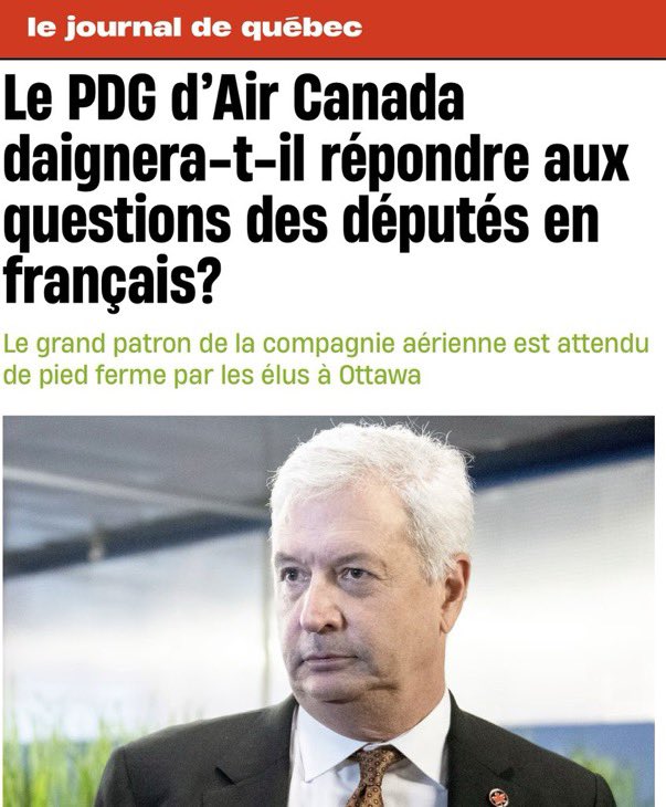 Christian Glx tweet media