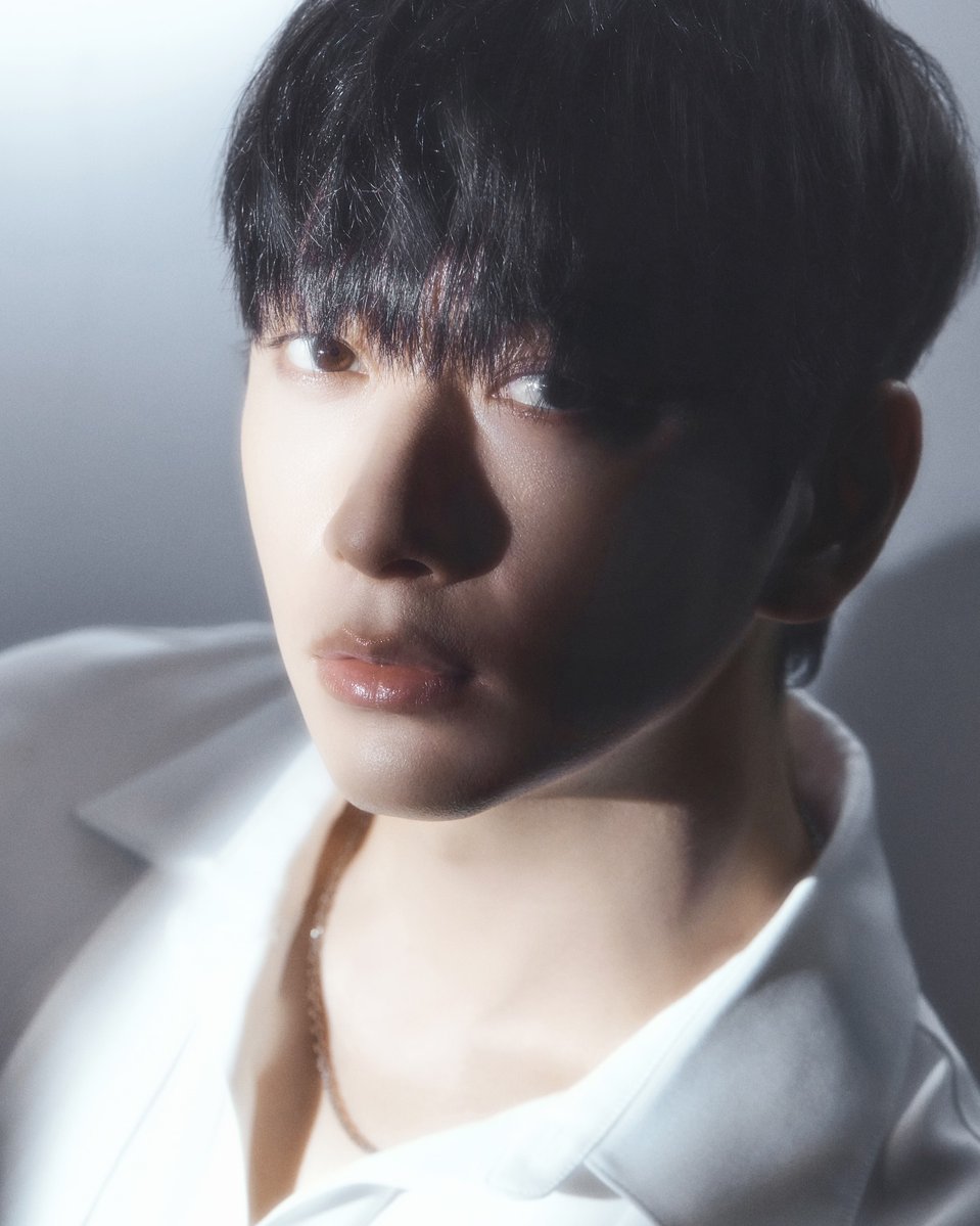 DazzlingBear黃燦盛個站 tweet media