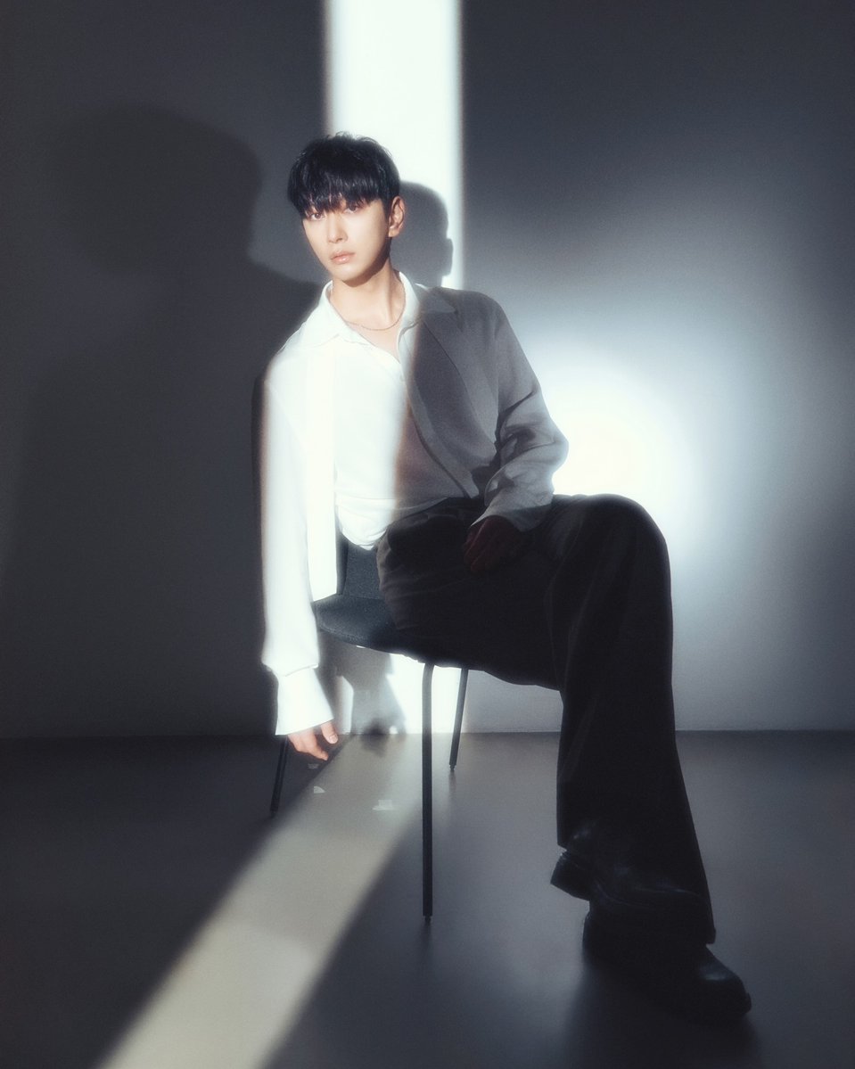 DazzlingBear黃燦盛個站 tweet media