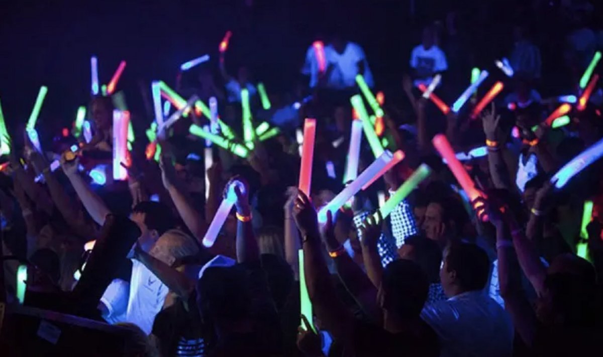 MOLOKO DEB tweet media