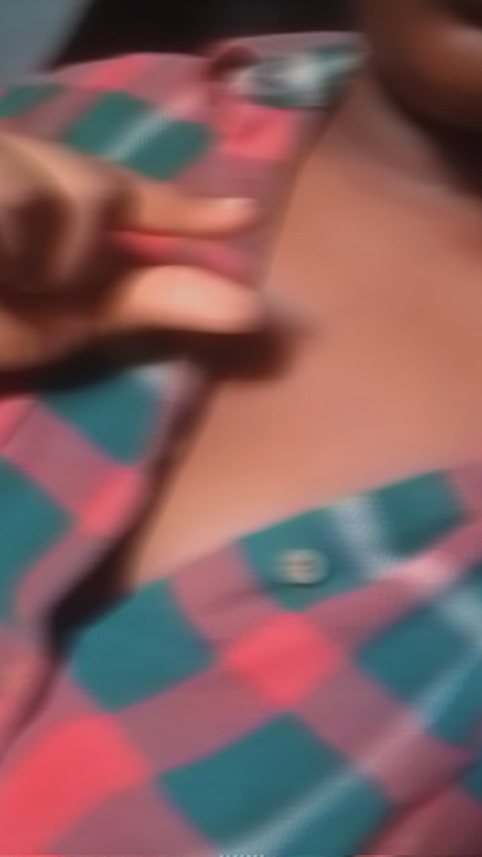 Goddess Devora tweet media