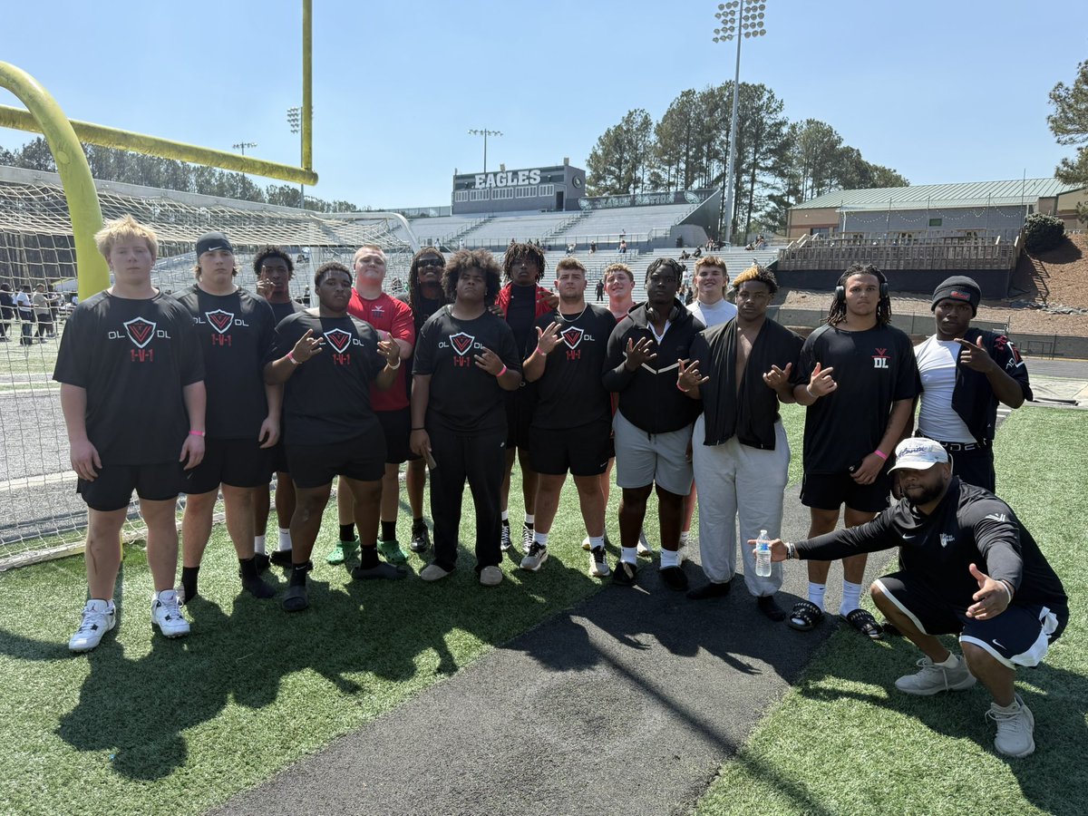 Velocity Football Academy™ tweet media