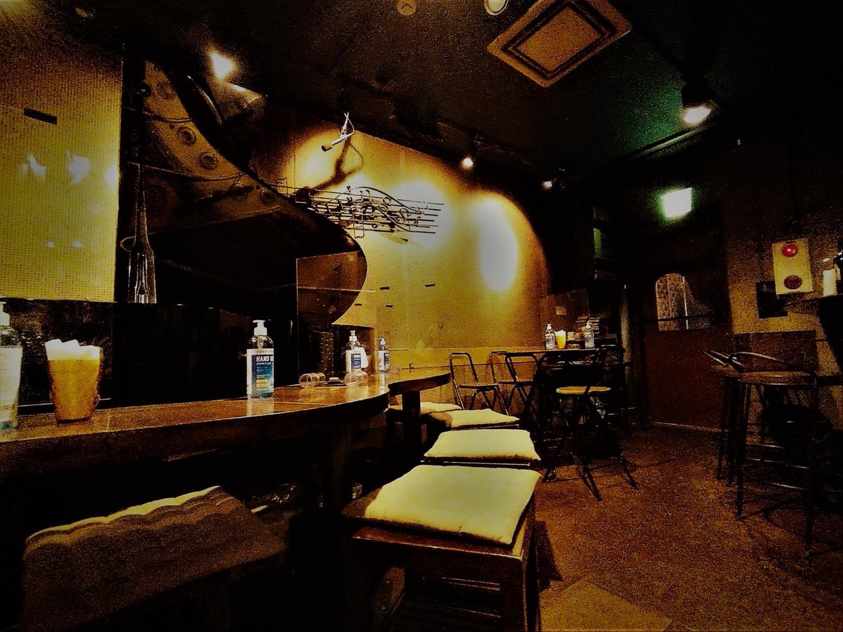 ジャズコーラスBREEZE ライブ情報♪

●3/29(日)吉祥寺「Strings」
jazz-strings.com

12:00オープン、13:00スタート、2回ステージ入替なし

♪板垣光弘(p)
BREEZE 小菅けいこ 中村マナブ 磯貝たかあき

☆pizza &amp; jazz で吉祥寺ランチ♪