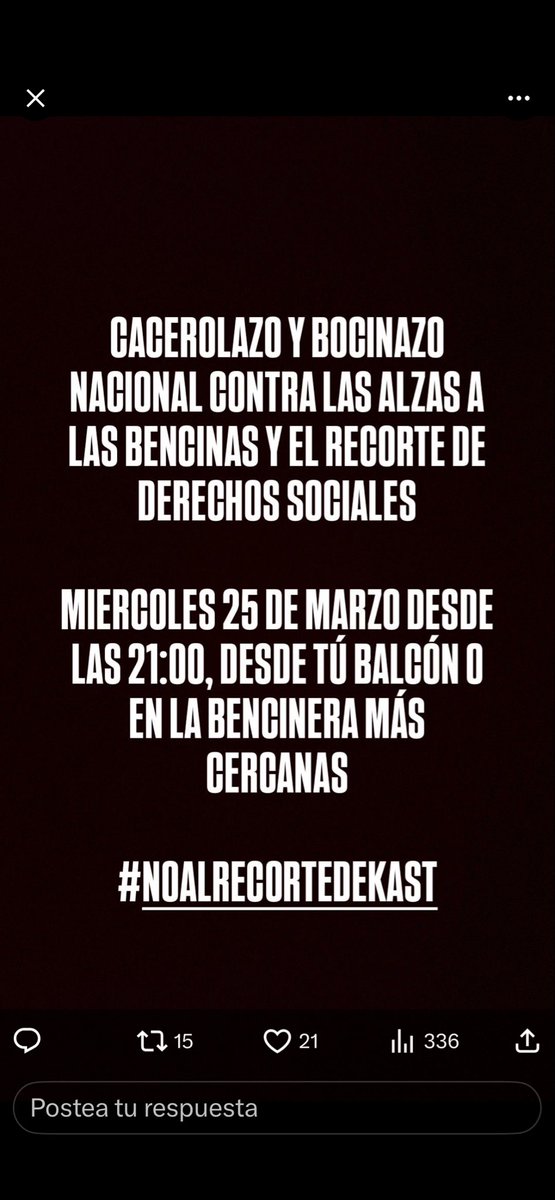 La Kollonka tweet media