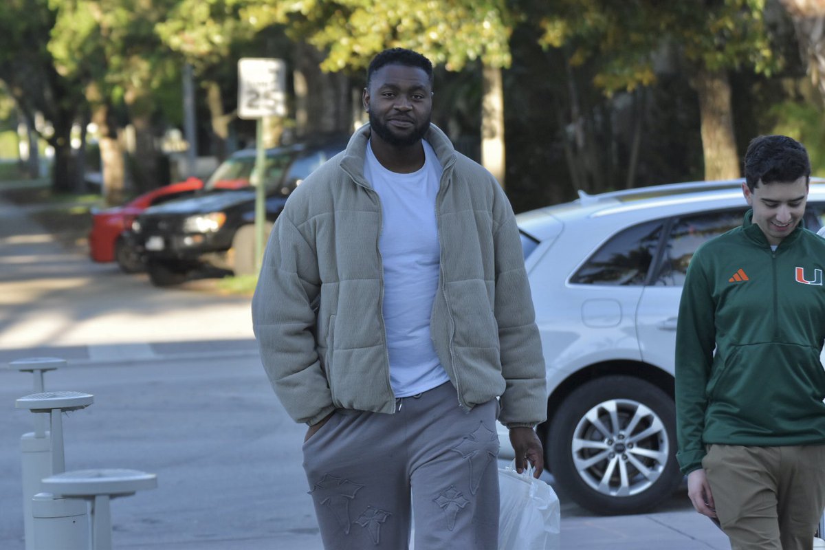 Gaby Urrutia tweet media