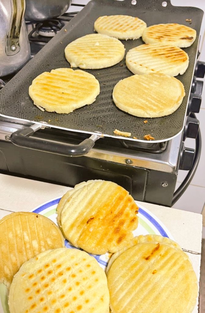 Mikel Iñaki Landarraga tweet media