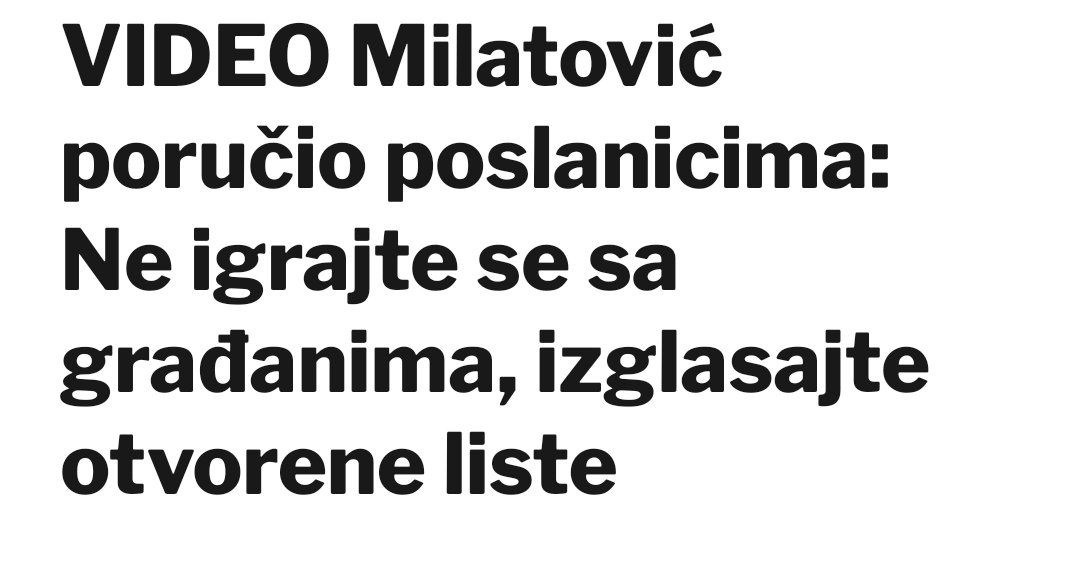 Odvjetnik tweet media