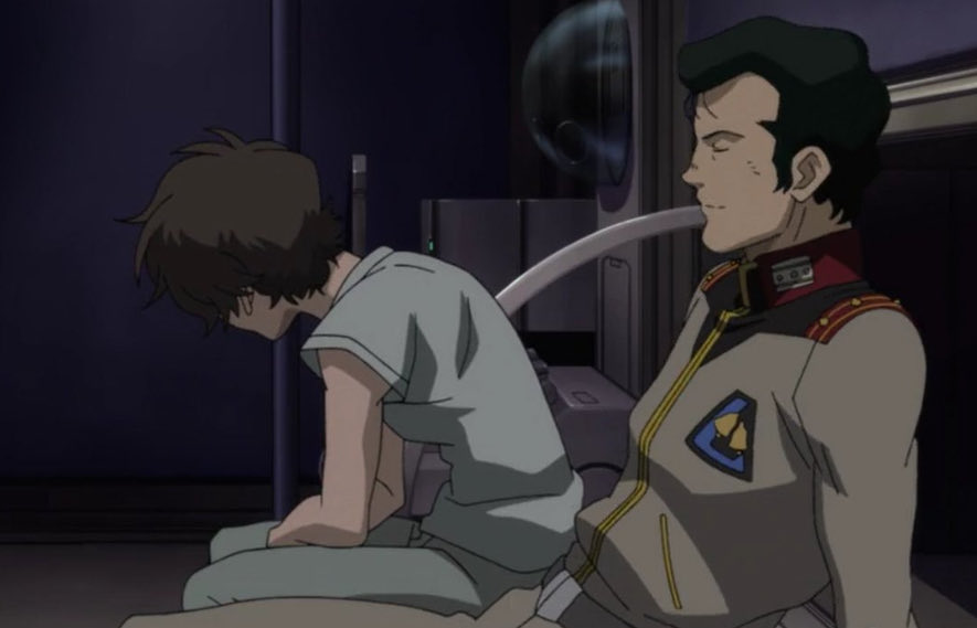 ハム太郎 tweet media