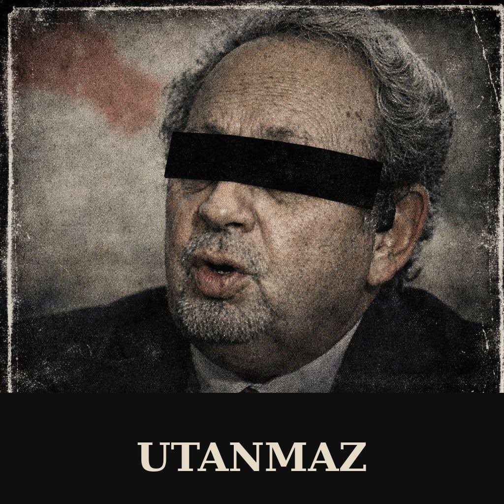 Av. Özlem Zengin 🇹🇷 tweet media