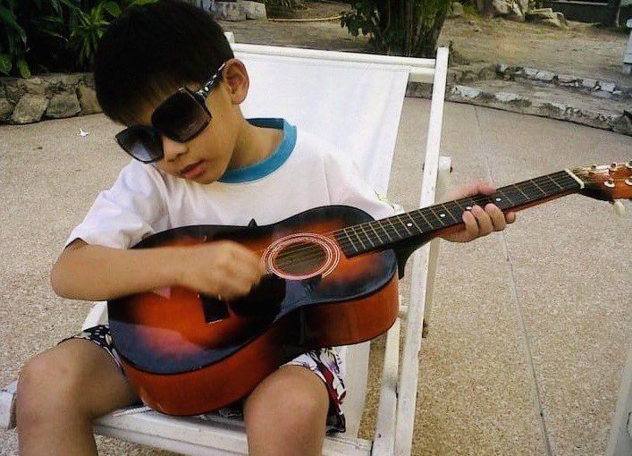 acervo lykn tweet media