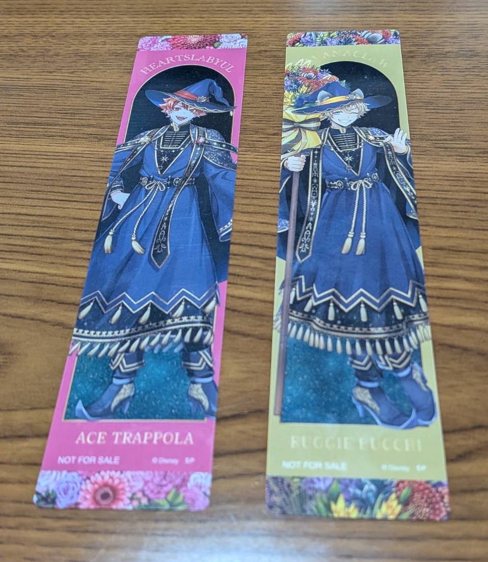 スカイ🌸取引垢 固定未読返信なし tweet media