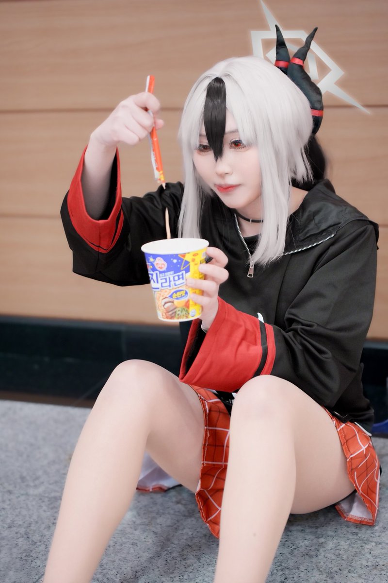 딥초🍫 tweet media