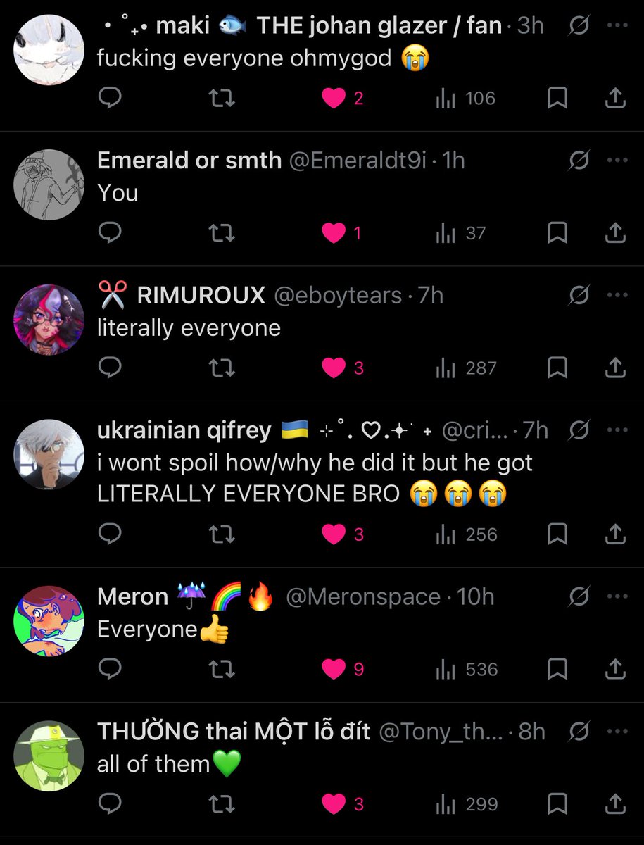 🌬️🌧️☔️😌☀️🚗 tweet media