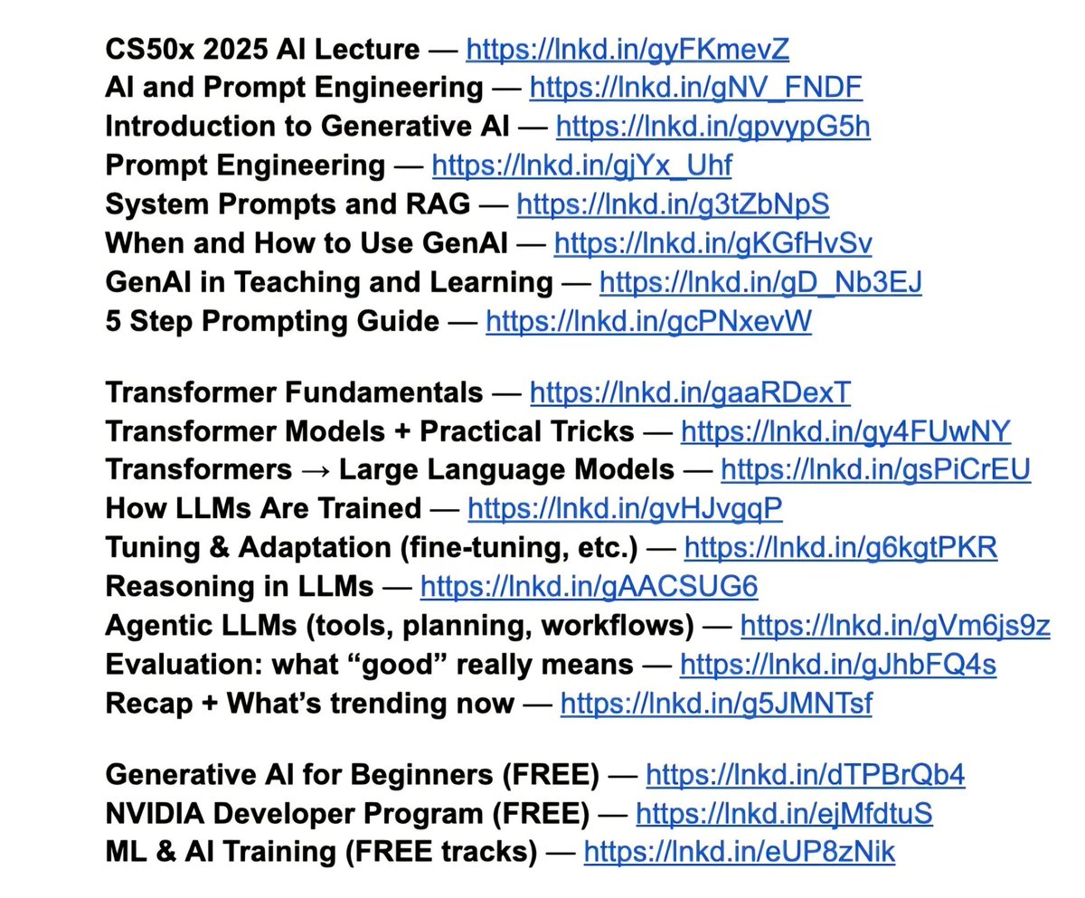 Nainsi Dwivedi tweet media